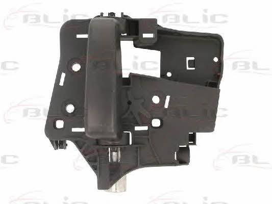 Buy Blic 601007039410WP – good price at EXIST.AE!