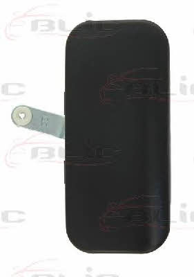 Buy Blic 601003025402P – good price at EXIST.AE!