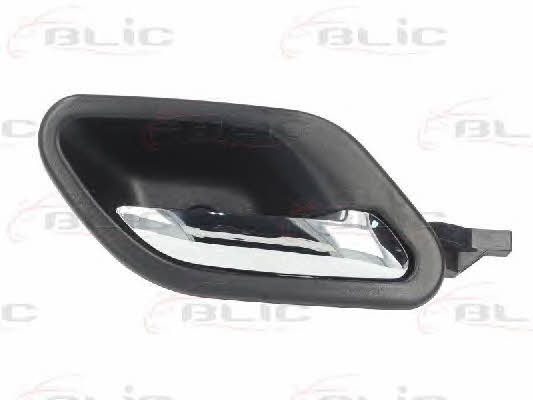 Buy Blic 601005011408P – good price at EXIST.AE!