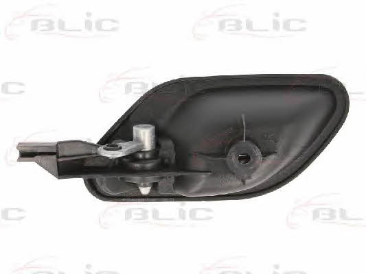 Handle-assist Blic 6010-05-011408P