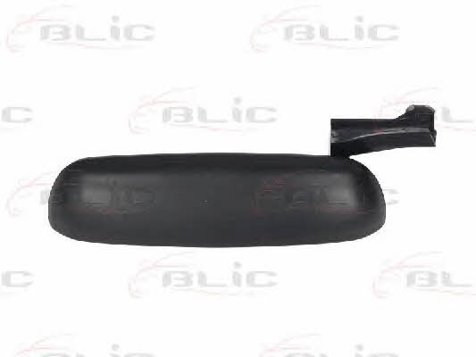 Buy Blic 601007013401P – good price at EXIST.AE!