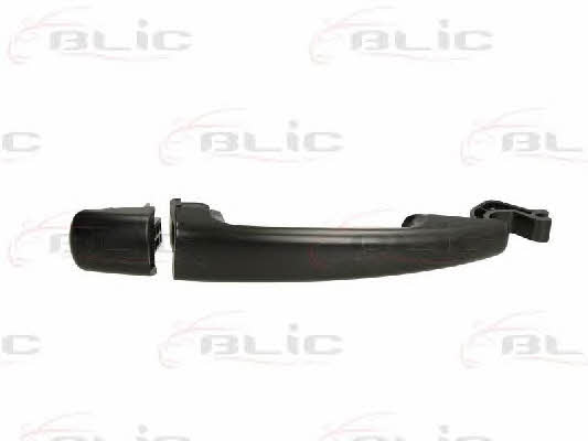 Buy Blic 601007039410P – good price at EXIST.AE!
