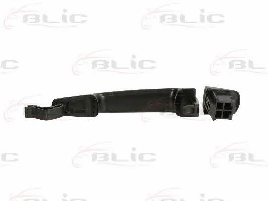 Handle-assist Blic 6010-07-039410P