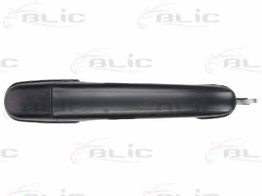 Buy Blic 6010-10-008403P at a low price in United Arab Emirates!