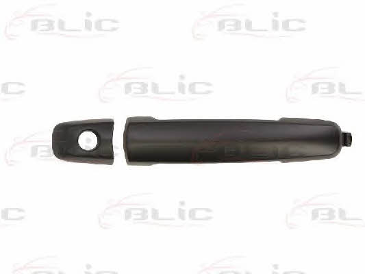 Buy Blic 601018021401P – good price at EXIST.AE!