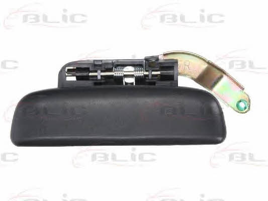 Buy Blic 601021013401P – good price at EXIST.AE!