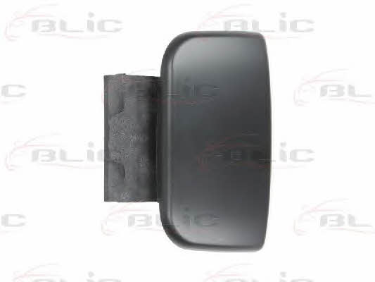 Blic Handle-assist – price [object Object] PLN