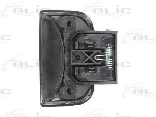 Buy Blic 601021015405P – good price at EXIST.AE!
