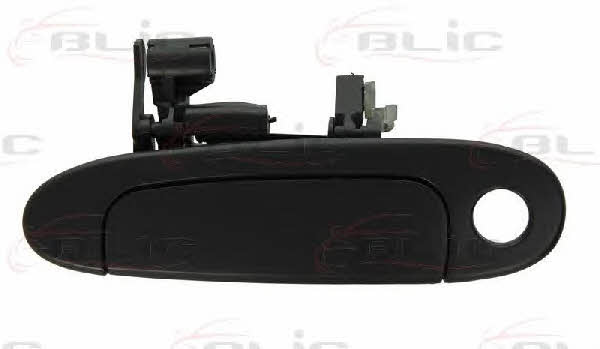 Buy Blic 601019039401P – good price at EXIST.AE!