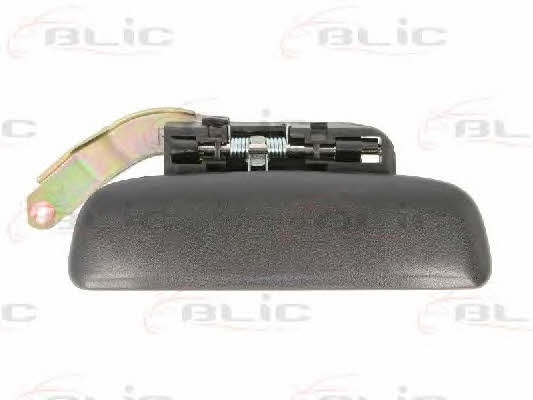Buy Blic 601021013402P – good price at EXIST.AE!