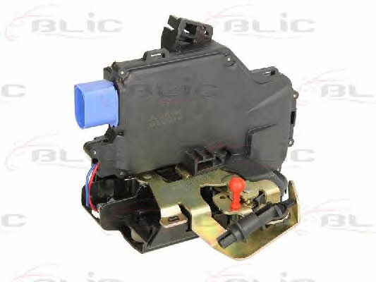 Buy Blic 6010-25-033433P at a low price in United Arab Emirates!