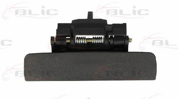 Buy Blic 601008005403P – good price at EXIST.AE!