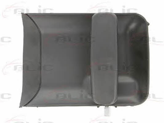 Buy Blic 601021015410LP – good price at EXIST.AE!