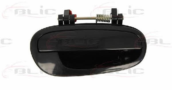 Buy Blic 601056002404P – good price at EXIST.AE!
