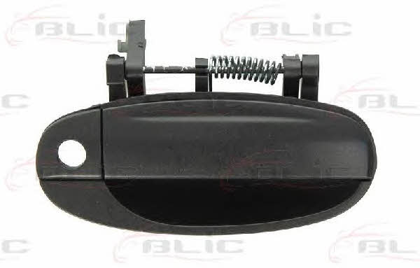 Buy Blic 6010-56-008402P at a low price in United Arab Emirates!