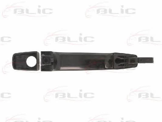Buy Blic 601056009401P – good price at EXIST.AE!