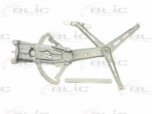 Window Regulator Blic 6060-04-040860P