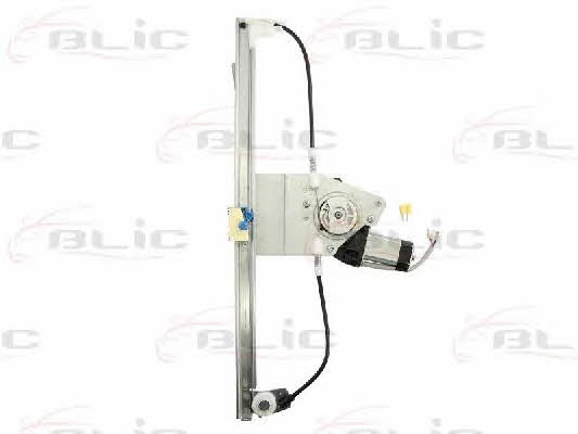 Window Regulator Blic 6060-07-029860P