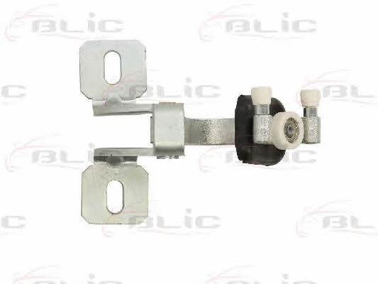 Sliding door roller Blic 6003-00-0173P