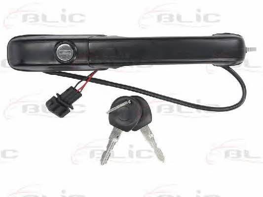 Buy Blic 6010-01-060402P at a low price in United Arab Emirates!