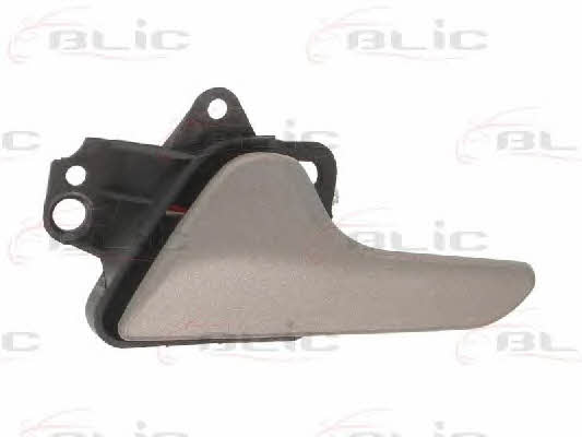 Buy Blic 6010-02-065409P at a low price in United Arab Emirates!