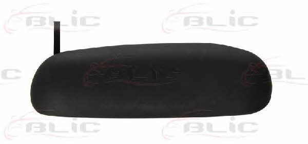 Buy Blic 601003017402P – good price at EXIST.AE!