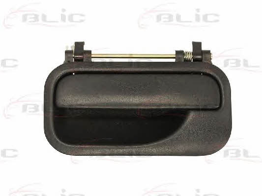 Buy Blic 601004004403P – good price at EXIST.AE!