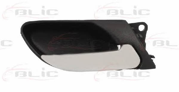 Buy Blic 601005013408TP – good price at EXIST.AE!