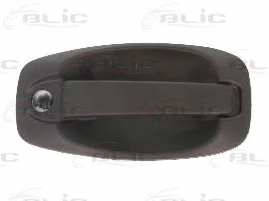Buy Blic 601007043417P – good price at EXIST.AE!
