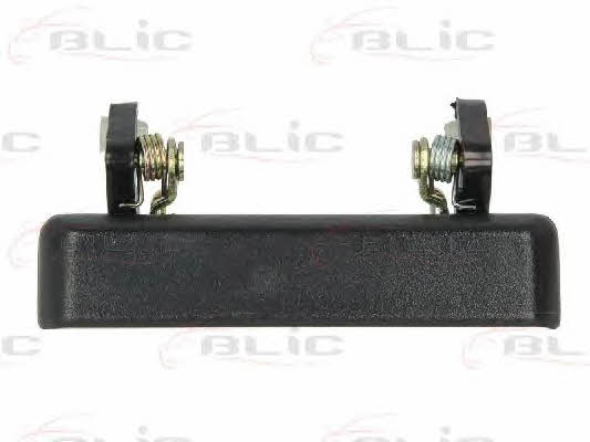 Buy Blic 6010-18-007402P at a low price in United Arab Emirates!