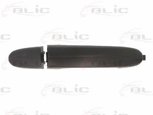 Buy Blic 601003043402P – good price at EXIST.AE!