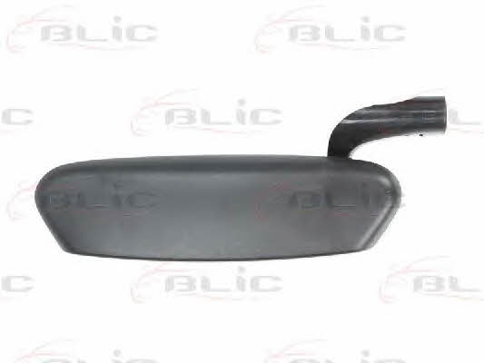 Buy Blic 601007027401P – good price at EXIST.AE!