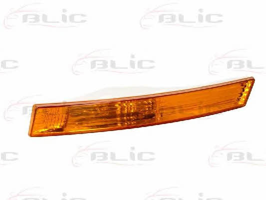Buy Blic 540301043101Y – good price at EXIST.AE!