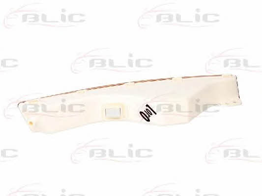 Indicator light Blic 5403-01-043101Y