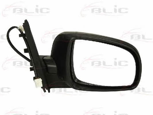 Buy Blic 540216039360P – good price at EXIST.AE!