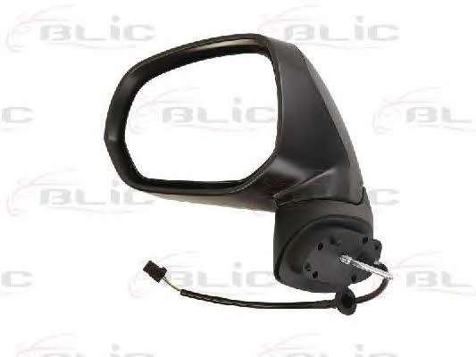 Buy Blic 5402-21-037365P at a low price in United Arab Emirates!