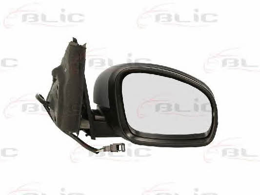 Buy Blic 540243007360P – good price at EXIST.AE!