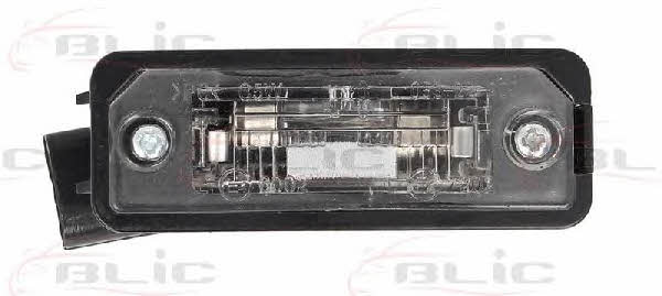 Buy Blic 5402-053-10-905 at a low price in United Arab Emirates!