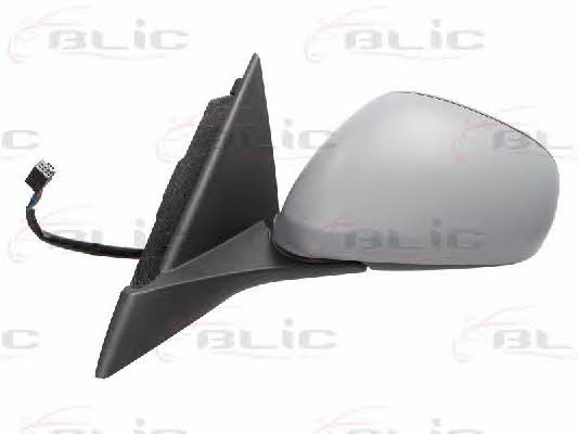 Buy Blic 540222017333P – good price at EXIST.AE!