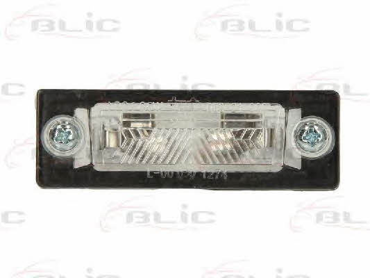 Buy Blic 540205321905 – good price at EXIST.AE!