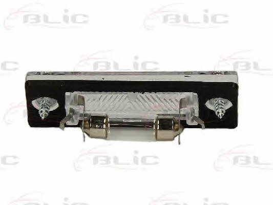 Blic License lamp – price [object Object] PLN