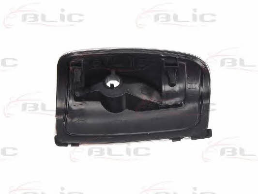 Indicator light Blic 5403-03-05210P