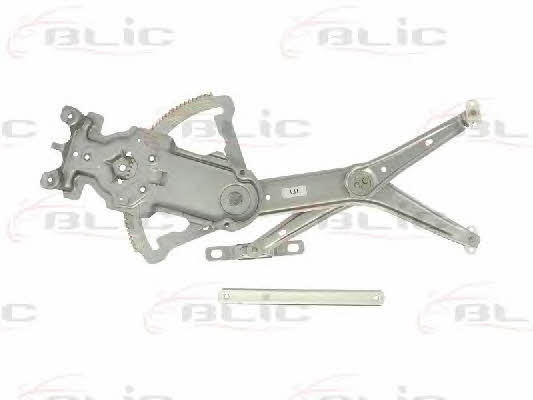 Window Regulator Blic 6060-04-040861P