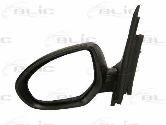Buy Blic 5402-14-049361P at a low price in United Arab Emirates!