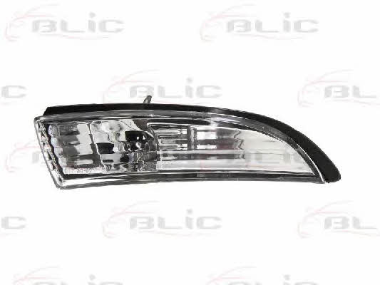Buy Blic 540303046106P – good price at EXIST.AE!