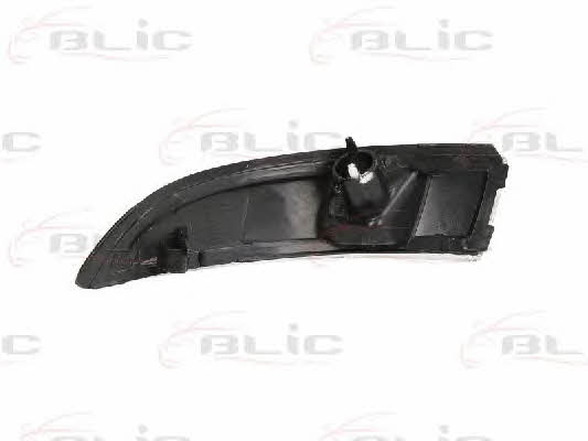 Indicator light Blic 5403-03-046106P