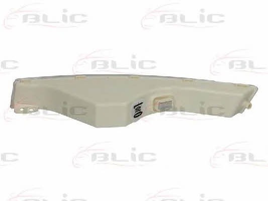 Indicator light Blic 5403-01-043102C
