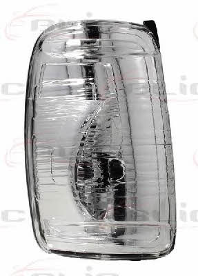 Buy Blic 5403-03-05211P at a low price in United Arab Emirates!