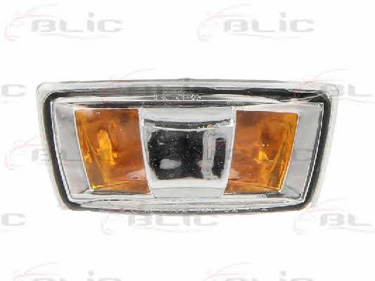 Buy Blic 540304050106P – good price at EXIST.AE!