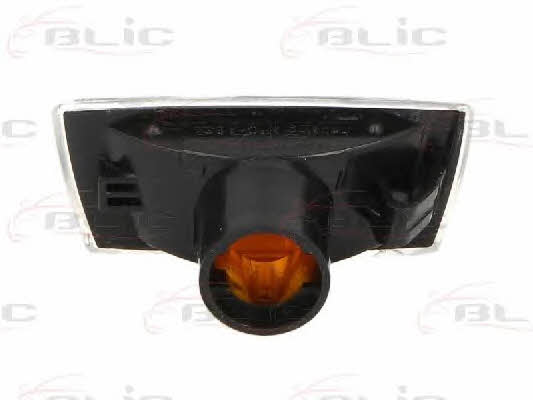 Indicator light Blic 5403-04-050106P